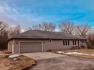 75238 136th St, Glenville, MN 56036