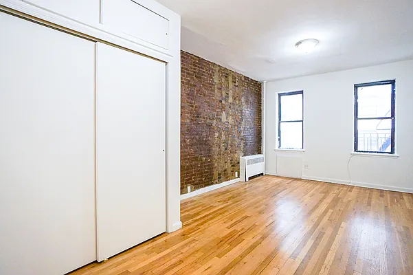 Rented by Compass | media 15