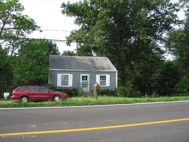 2nd image of 1485 W Brooks Hill Rd