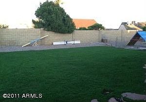 4th image of 19243 N 47th Dr