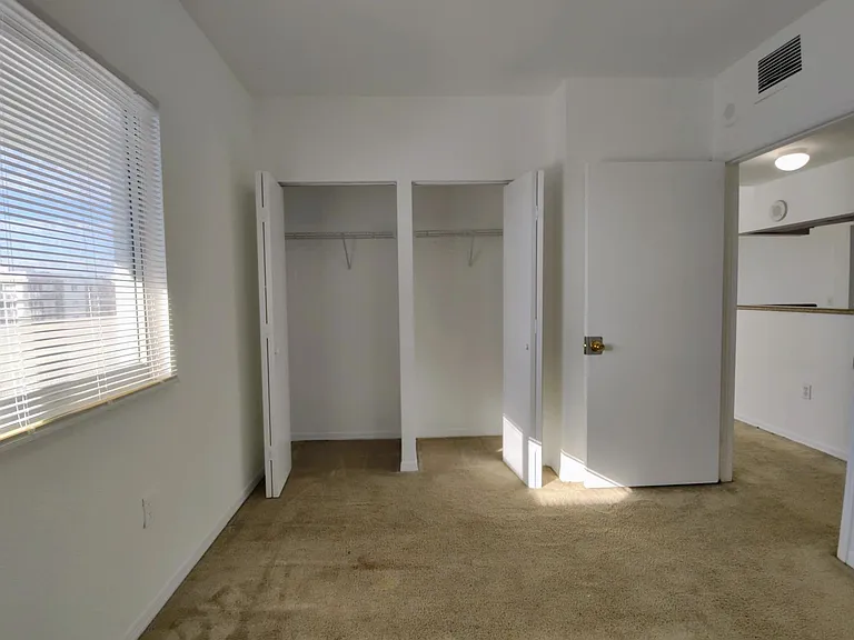 36 NW 6th Ave #803 — Photo 16