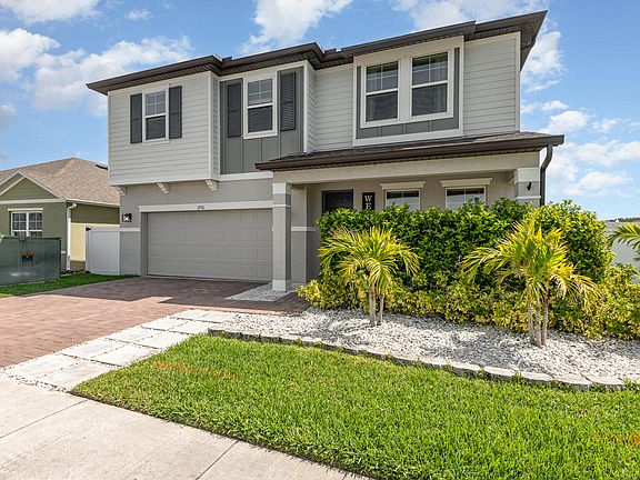 4th image of 2736 Neverland Dr