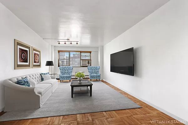 1st image of 230 Jay St APT 14B