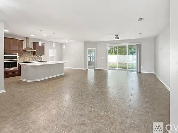 5th image of 13349 Cedar Hammock Way