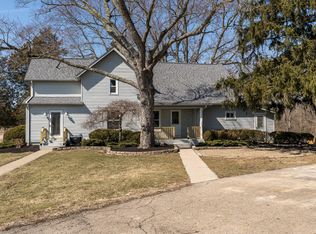 15431 Centerburg Rd, Centerburg, OH 43011