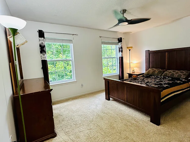5273 Ivy Hill Dr — Photo 21