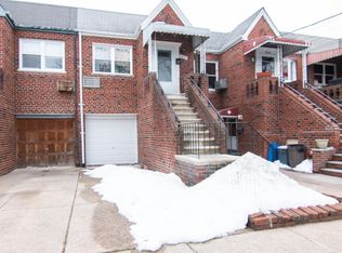 2439 Stuart St #1, Brooklyn, NY 11229