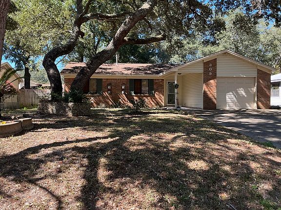 2nd image of 309 Goldenrod Ct