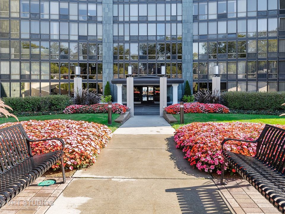 1420 Sheridan Rd Wilmette, IL, 60091 Apartments for Rent Zillow