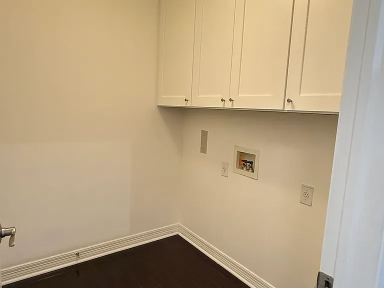 110 Kastlekove Dr — Photo 9