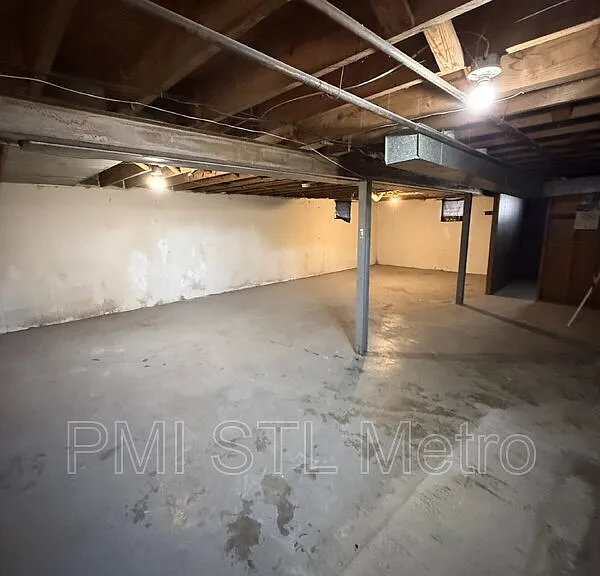 6737 Kenwood Dr — Photo 9