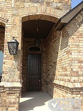 3rd image of 10301 San Simeon Ln