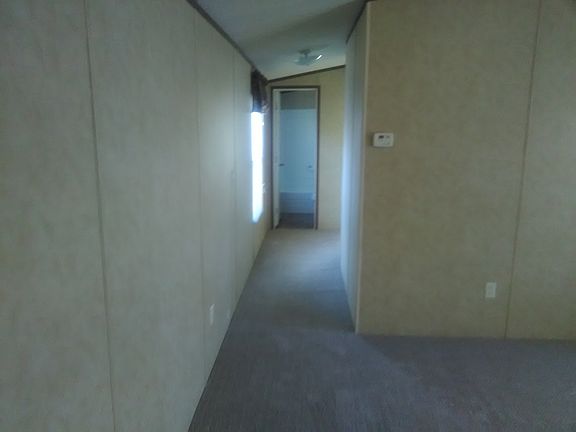 4th image of 6301 State Ave Lot 94