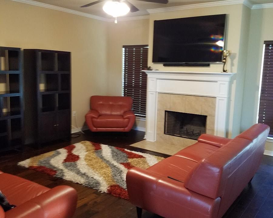 1st image of 9504 Sweet Bay Ln