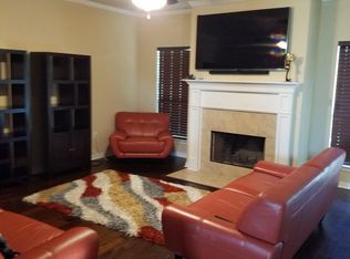 9504 Sweet Bay Ln, Waggaman, LA 70094