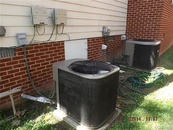 3rd image of 1512 Porter St
