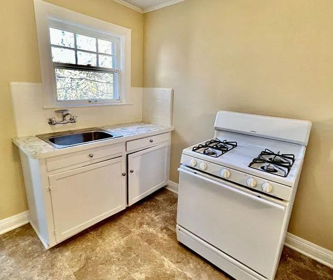227 Mount Holly Ave #4 — Photo 4