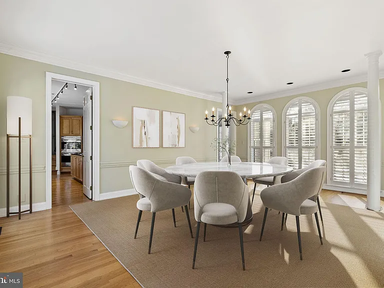 841 Mount Moro Rd — Photo 14