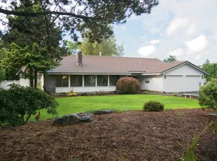 716 SE Sherley Ct, Vancouver, WA 98664