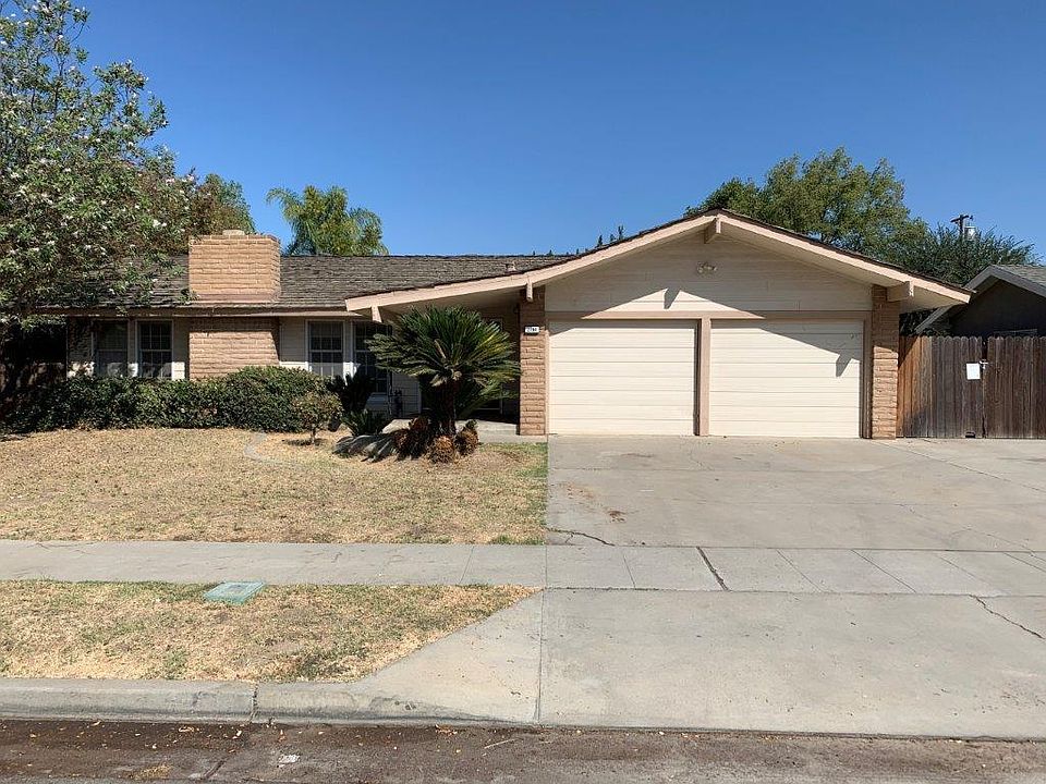 1st image of 2794 W Kofoid Ave