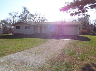 122 E 9th St, Logan, IA 51546
