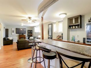 38 Micmac Dr, Dartmouth, NS B2X2H2