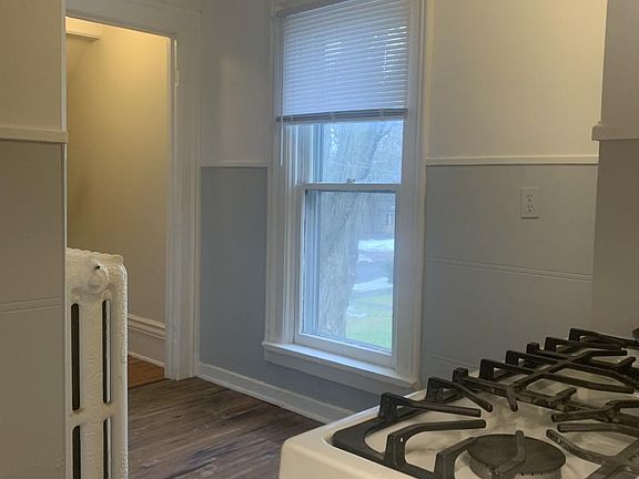 2nd image of 38 Walnut St #1