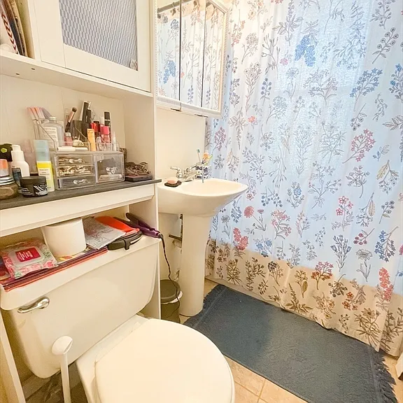 12 Ransom Rd #6 — Photo 12