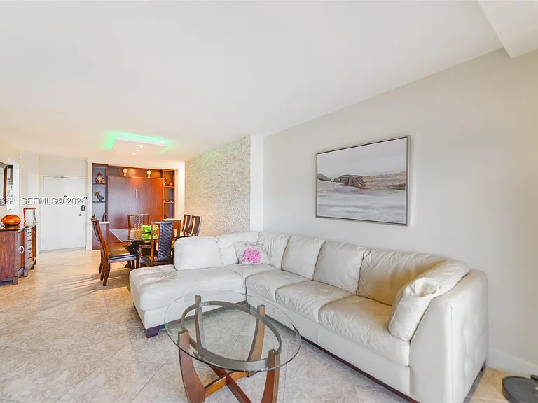 1980 S Ocean Dr #21M — Photo 20