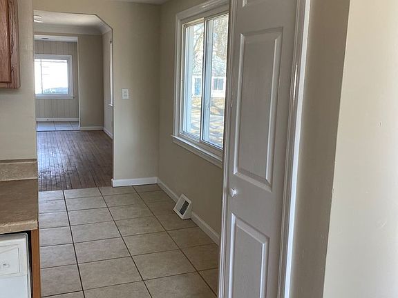 4th image of 30800 Telegraph Rd Suite 2975