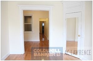 2nd image of 852 Amsterdam Ave APT 2S