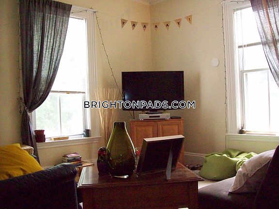 Picture of Living Room