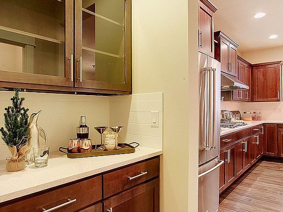 4th image of 4327 ( Lot 11)   225th Place SE