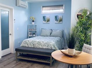 11449A Segrell Way, Culver City, CA 90230