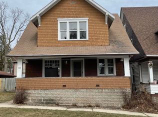 426 Washington Ct, Sheboygan, WI 53081