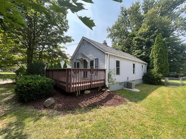 4566 Fishcreek Rd