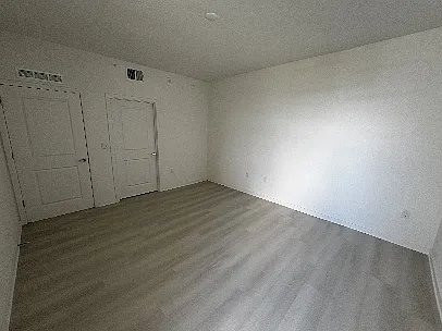 5563 Millenia Park Blvd #411 — Photo 21