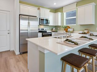 319 Fiord Way, Severance, CO 80550