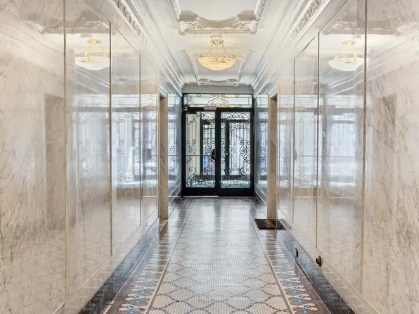 145 West 12th Street 34 image 7 of 7
