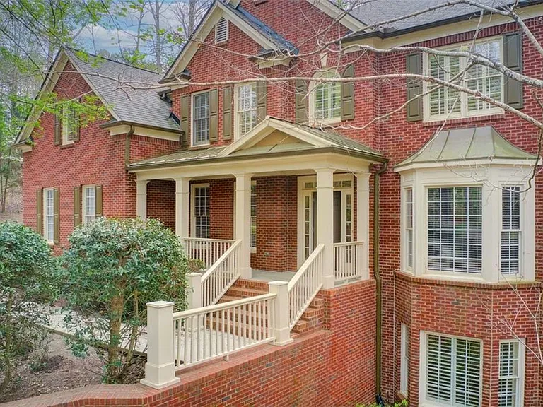 2060 Fife Ridge Ct — Photo 1