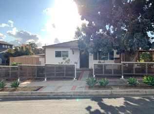 1440 Bancroft St, San Diego, CA 92102