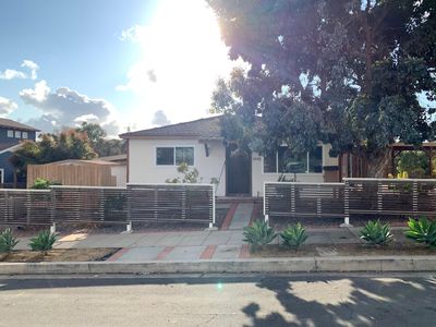 1440 Bancroft St, San Diego, CA, 92102