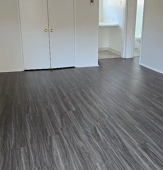3610 Emerald St #8 — Photo 5