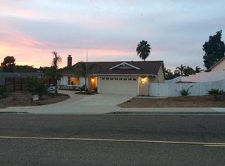 544 Cerro St, Encinitas, CA 92024