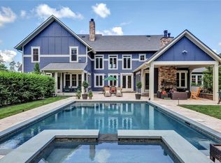 1907 Bedwyn Ln, Midlothian, VA 23112