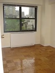 Rented by Elinor Taasa, LREB