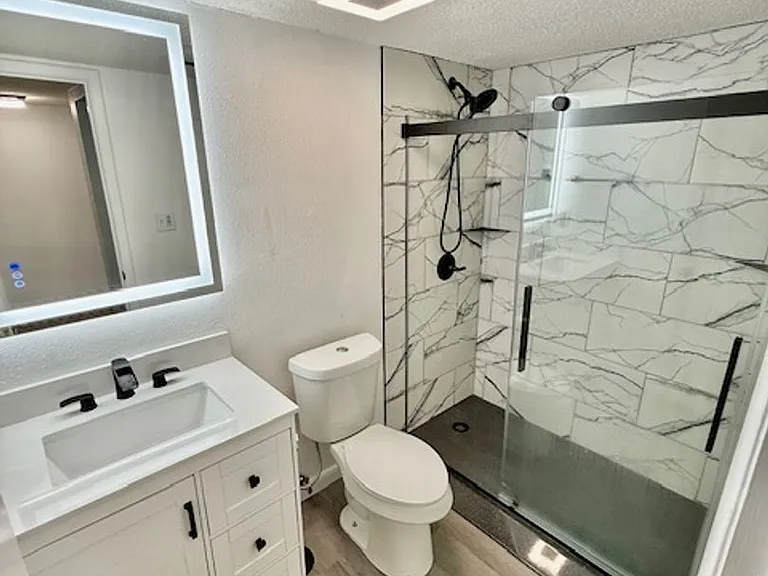 308 Miracle Strip Pkwy SW #3B — Photo 22