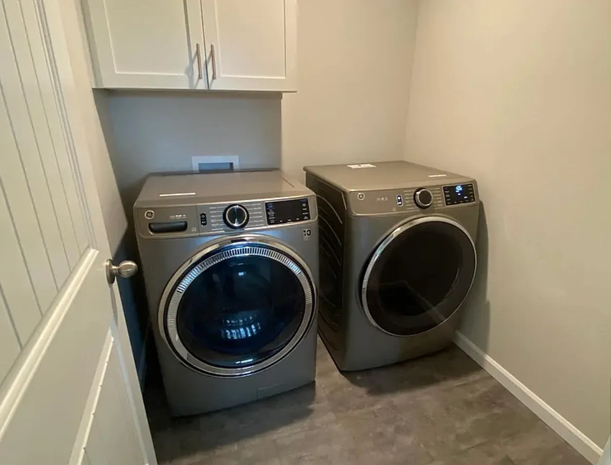 3 bed, 2.5 bath, 1532 sqft, $2,749 — Photo 4