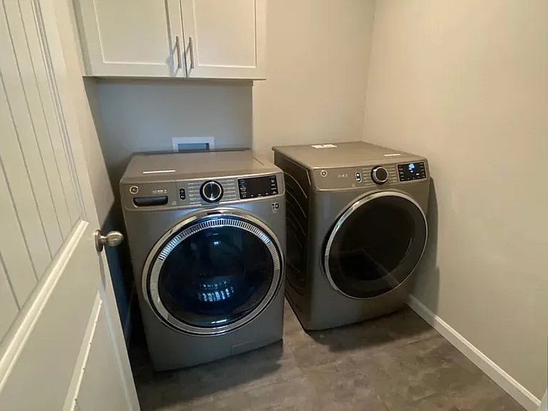 7200 SE Cheryl Ct — Photo 10