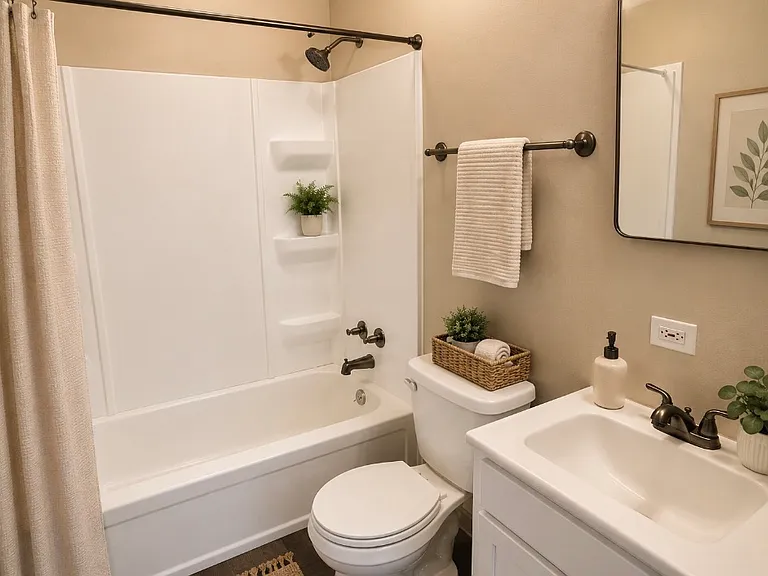 7006 Betsy Ross Dr — Photo 5